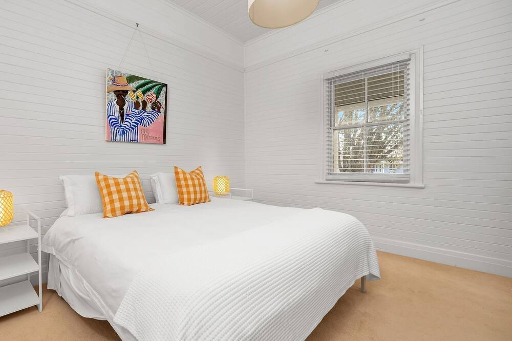 Photo of Bedroom in Burrawang