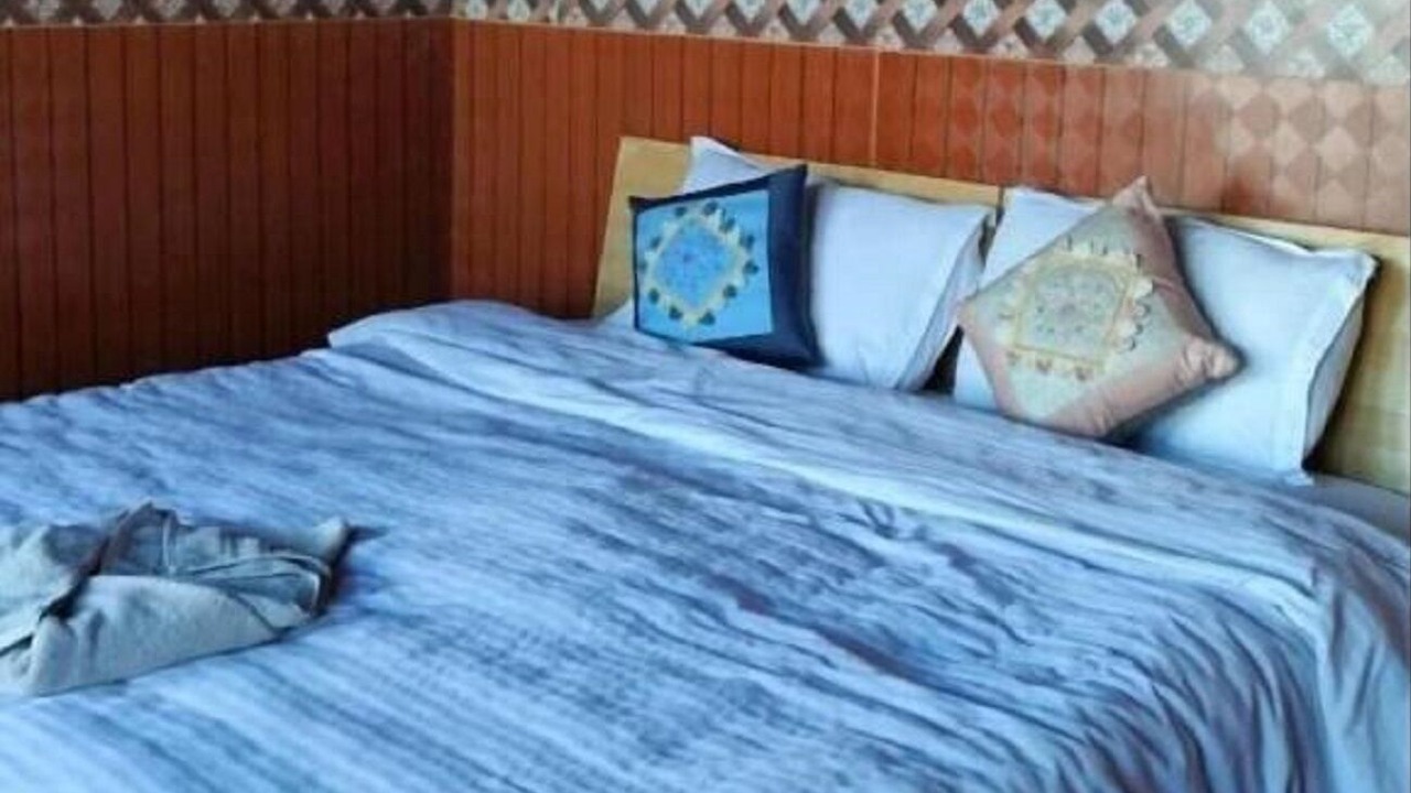 Photo of Others in Leh