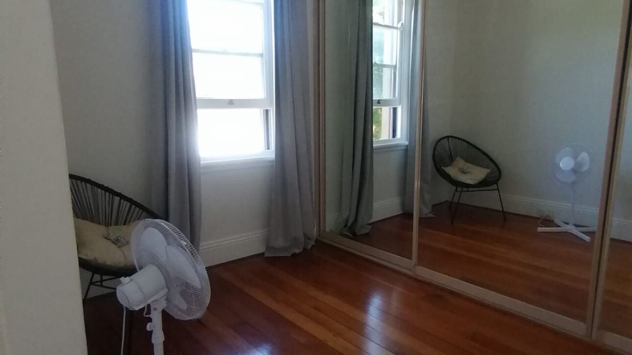 Photo of Others in Bellevue Hill