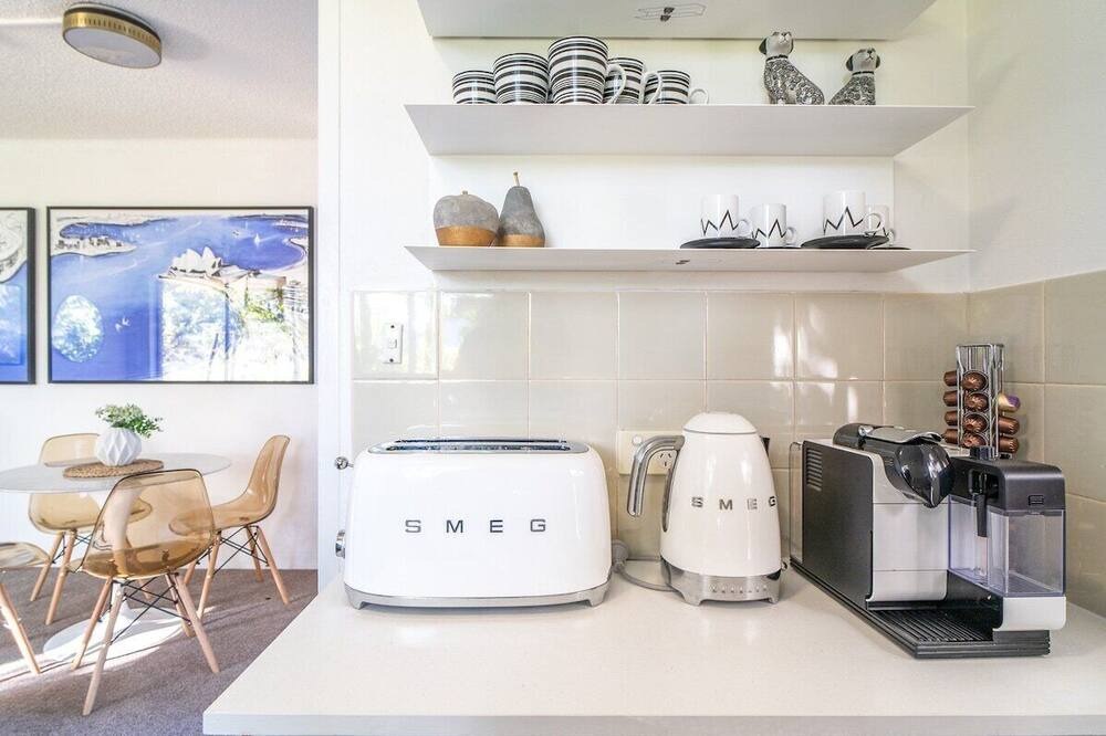 Photo of Kitchen in Crows Nest
