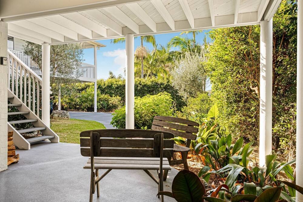 Photo of Outdoor in Pretty Beach Central Coast