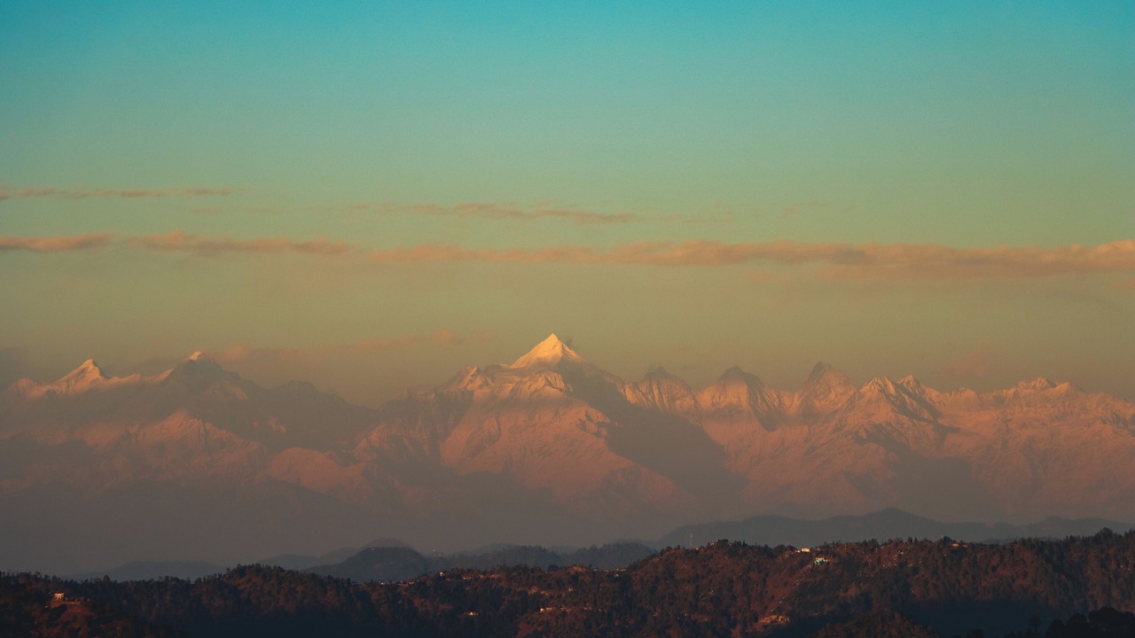 Photo of Outdoor in Kaul