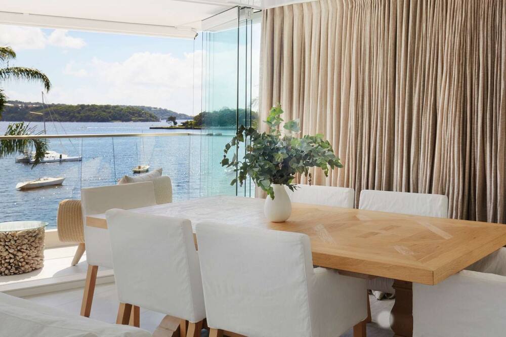 Photo of Others in Darling Point