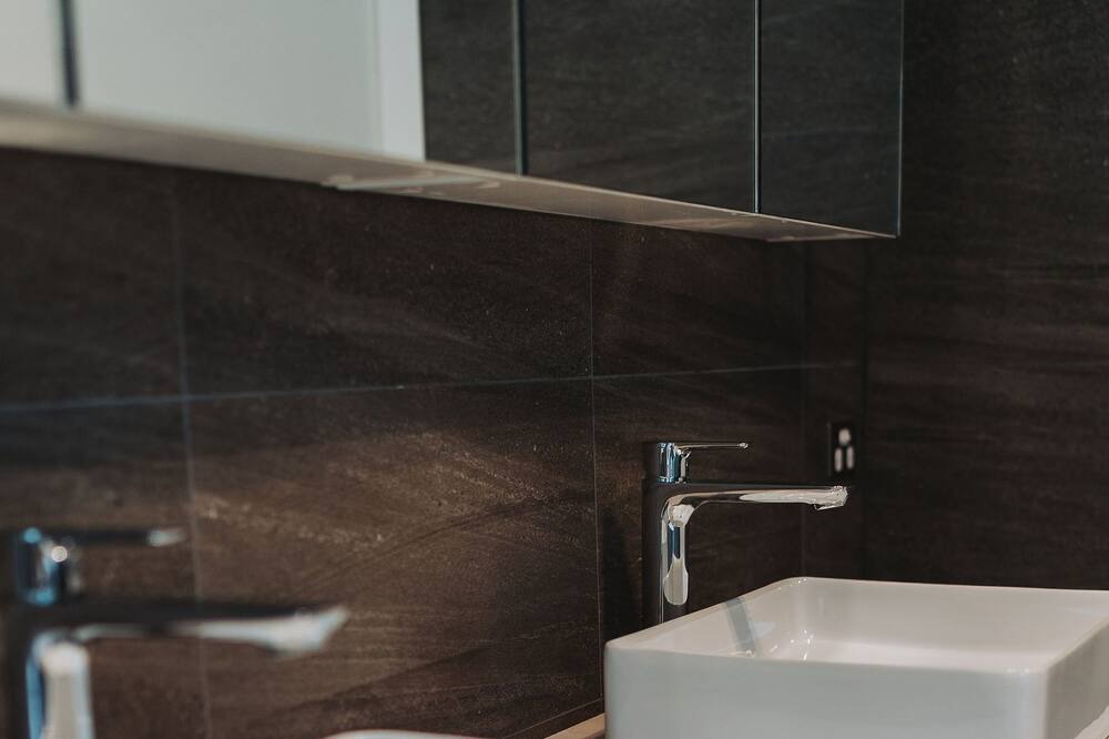 Photo of Bathroom in Matcham