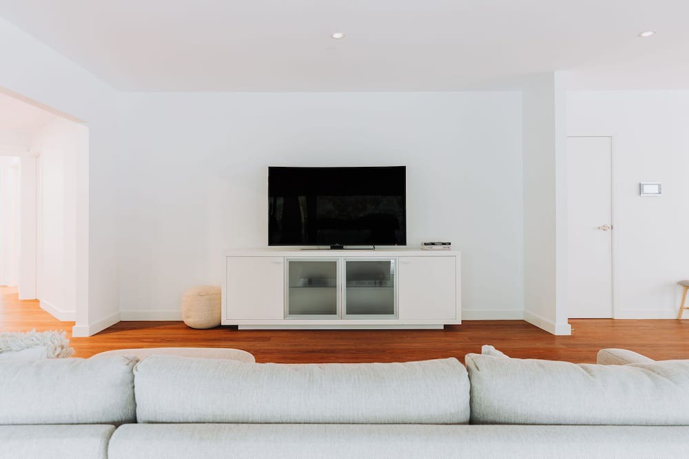 Photo of Livingroom in Matcham