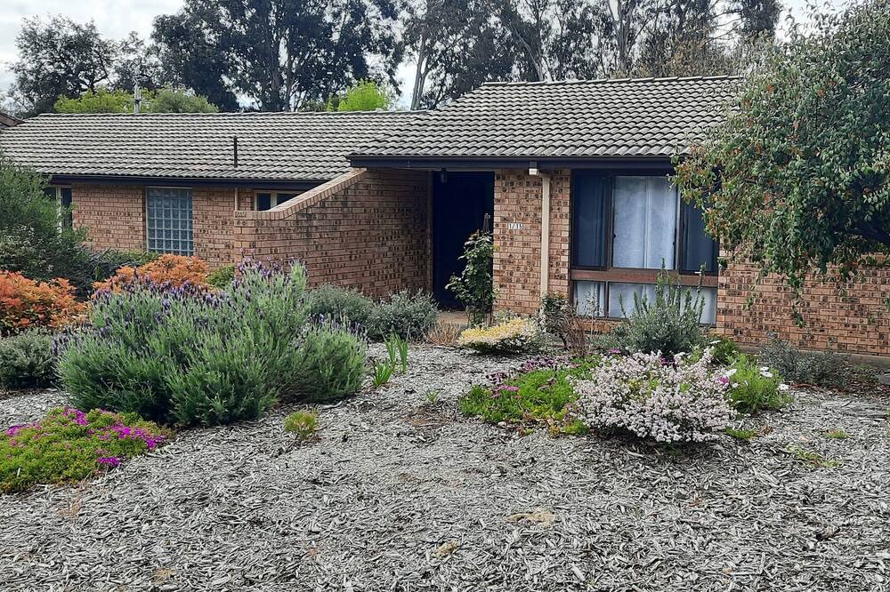 Photo of Outdoor in Scullin