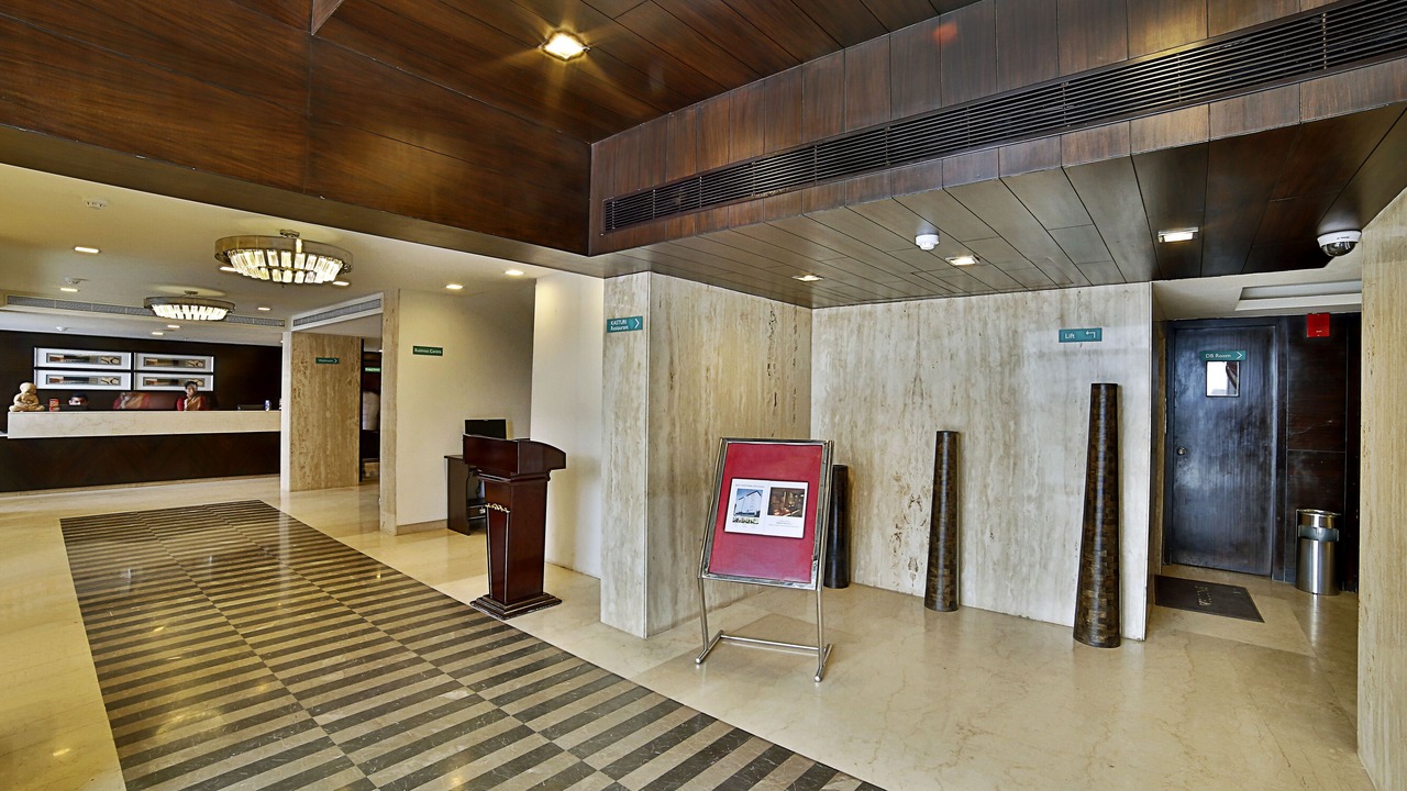 Photo of Kitchen in Kakinada