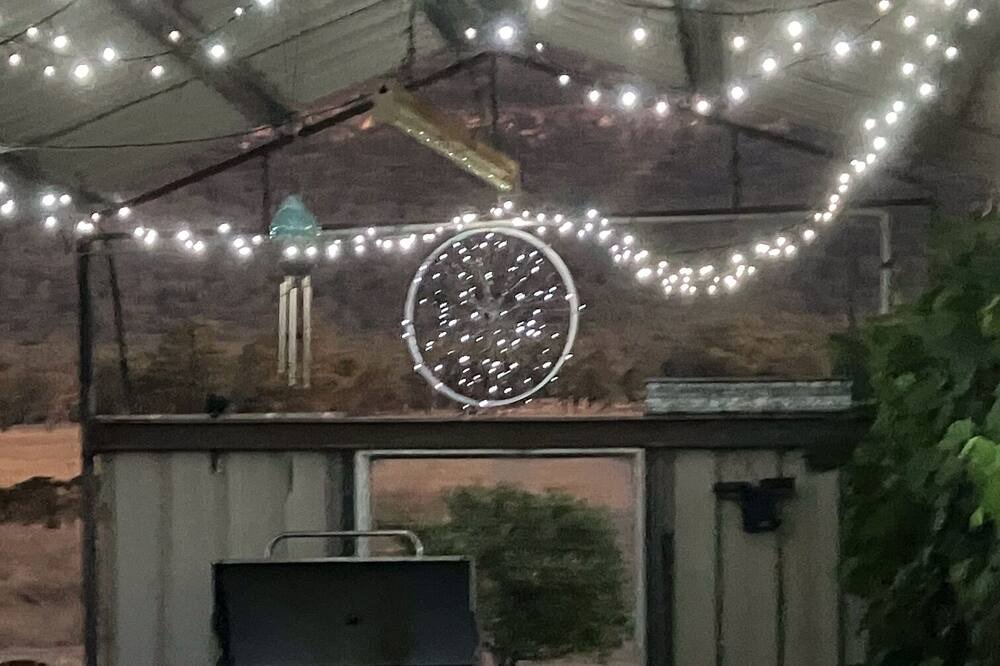 Photo of Outdoor in Glen Davis