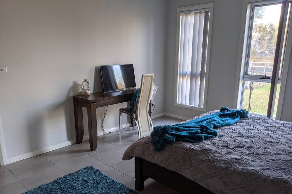 Photo of Bedroom in Edmondson Park