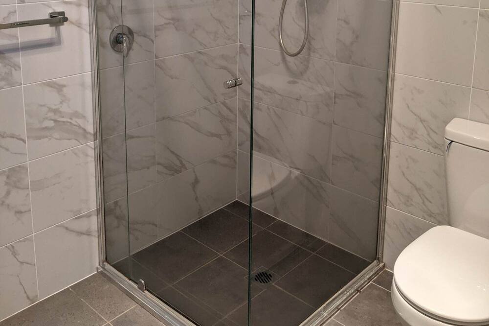 Photo of Bathroom in Edmondson Park