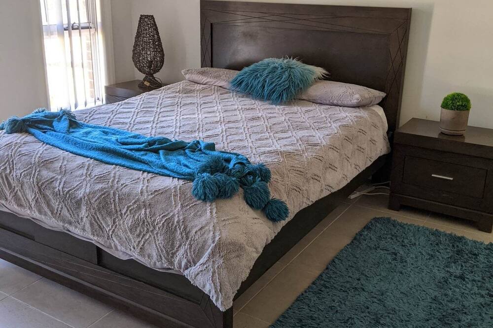 Photo of Bedroom in Edmondson Park