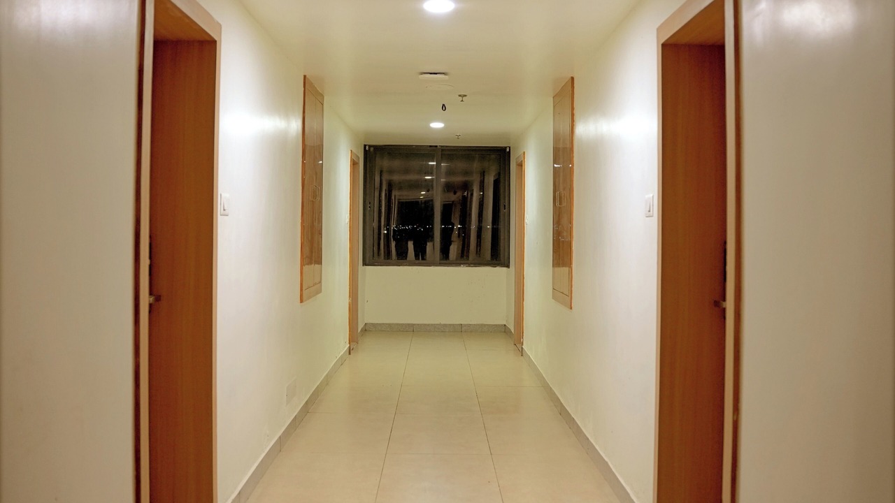 Photo of Others in Dwarka