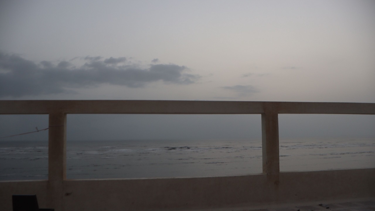 Photo of Others in Dwarka