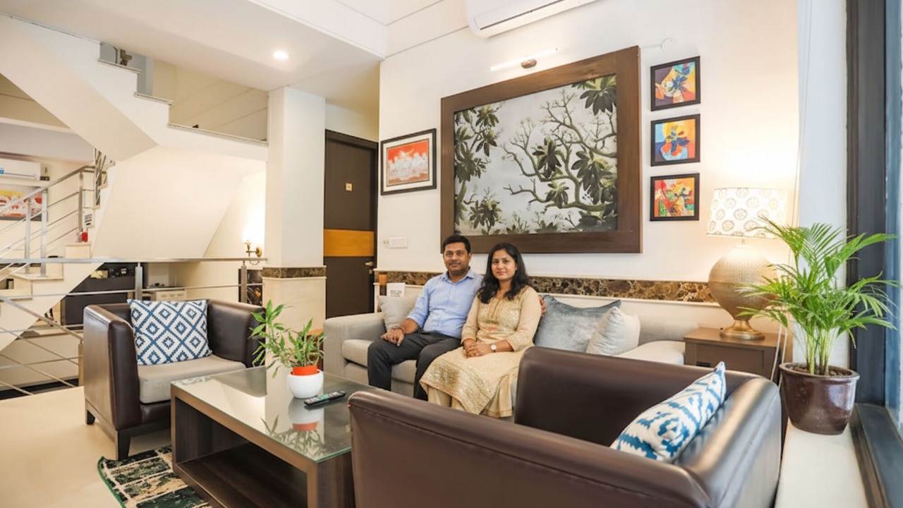Photo of Others in DLF Phase 3