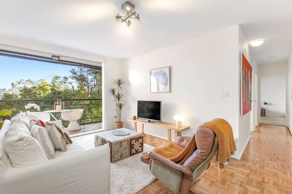 Photo of Others in Darling Point