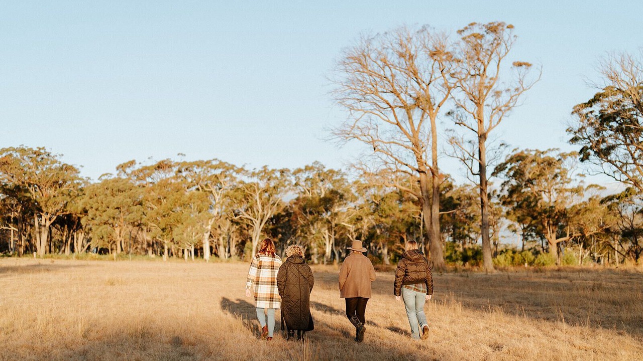Photo of Others in High Range