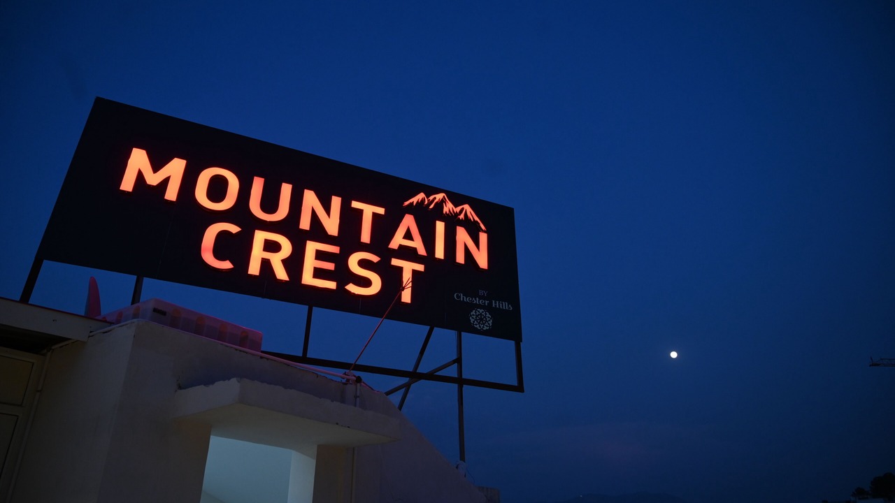 Photo of Outdoor in Solan