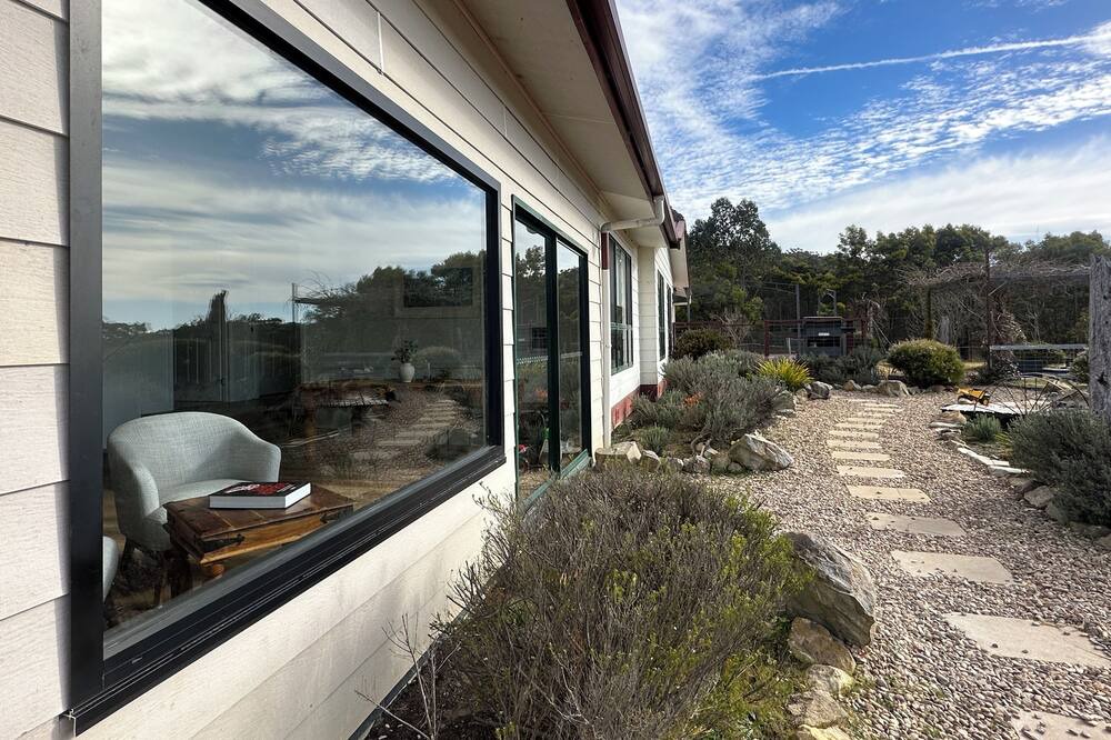 Photo of Outdoor in Middle Arm