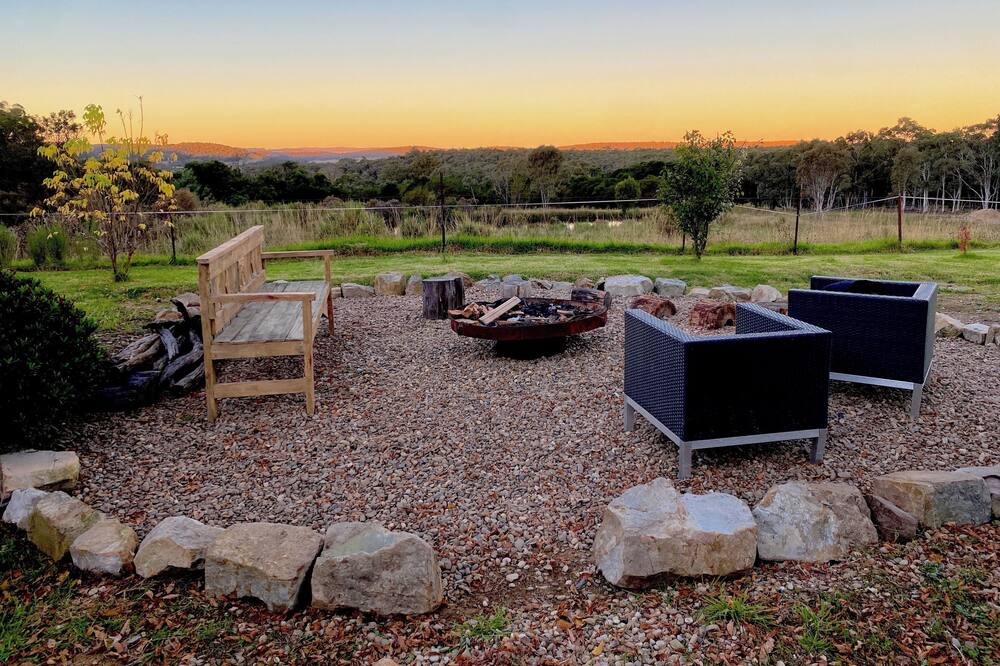 Photo of Outdoor in Middle Arm