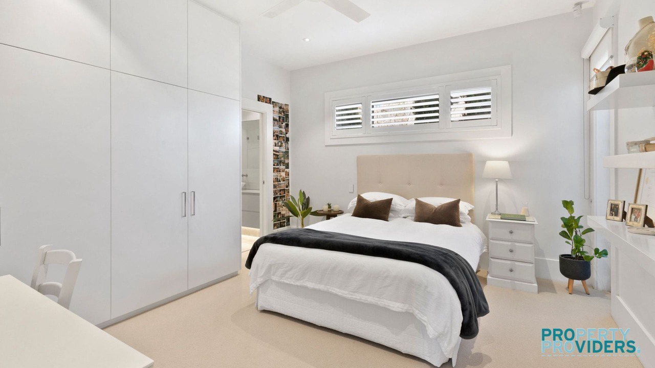 Photo of Others in Mosman