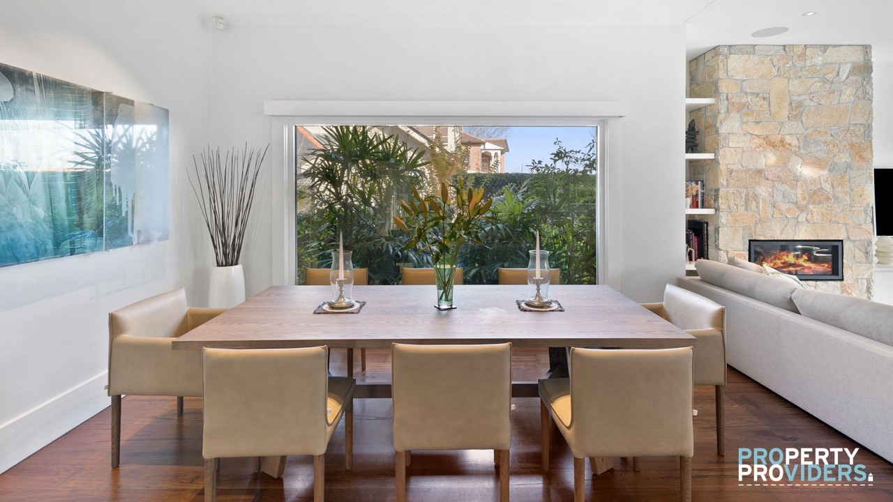 Photo of Others in Mosman