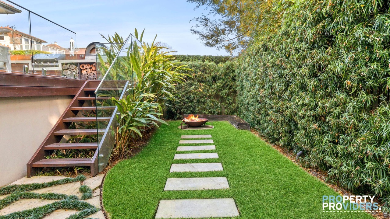 Photo of Outdoor in Mosman
