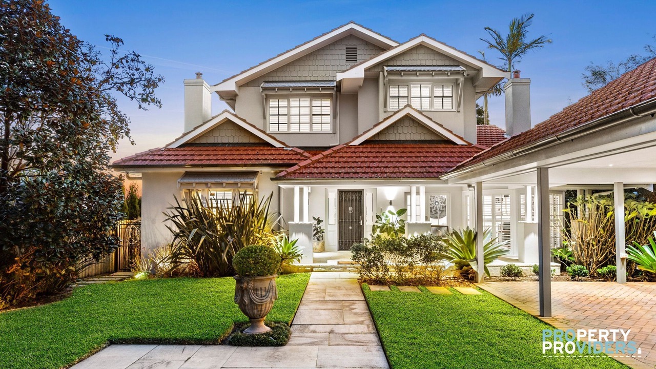 Photo of Outdoor in Mosman