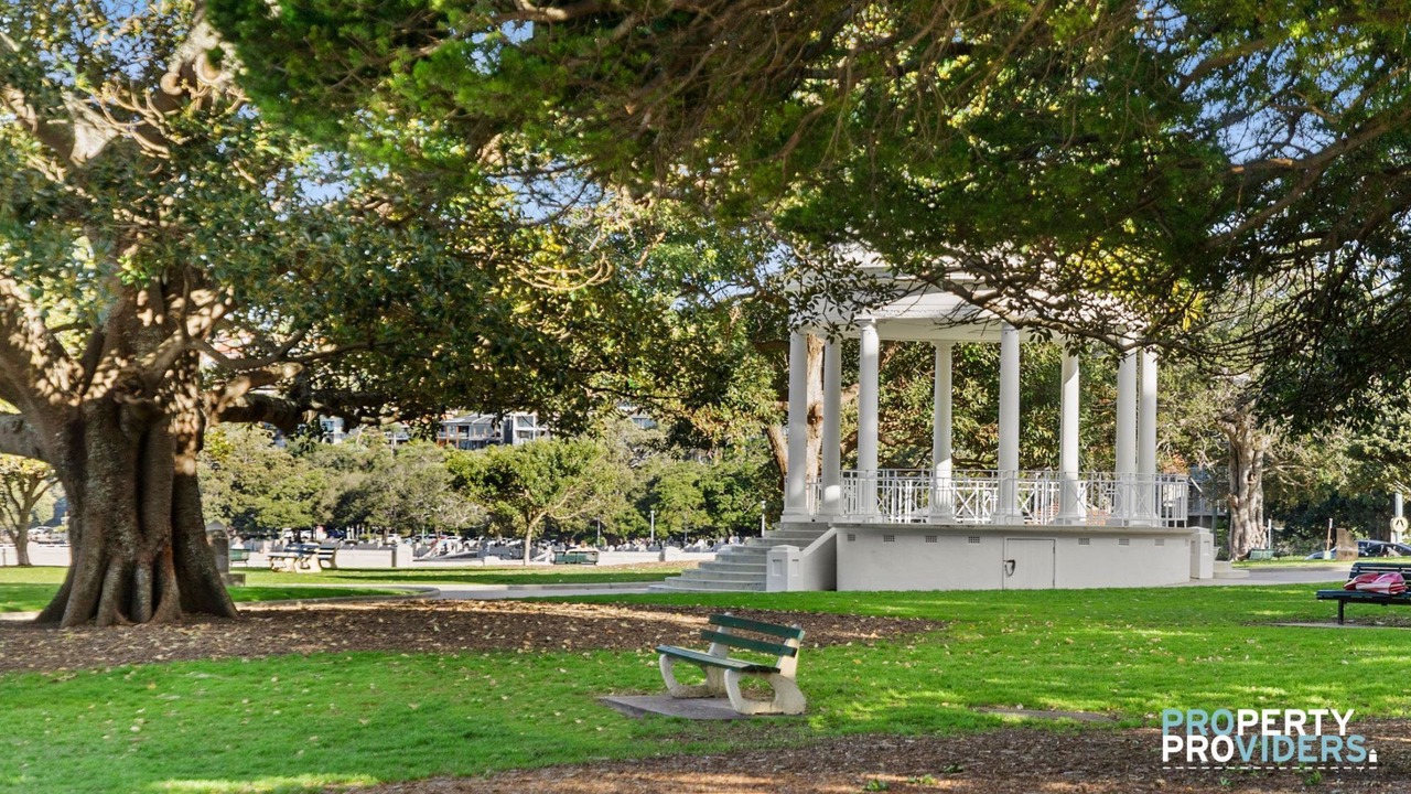 Photo of Outdoor in Mosman