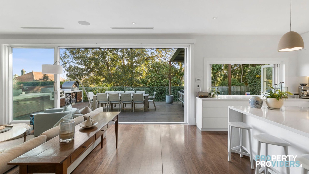 Photo of Others in Mosman