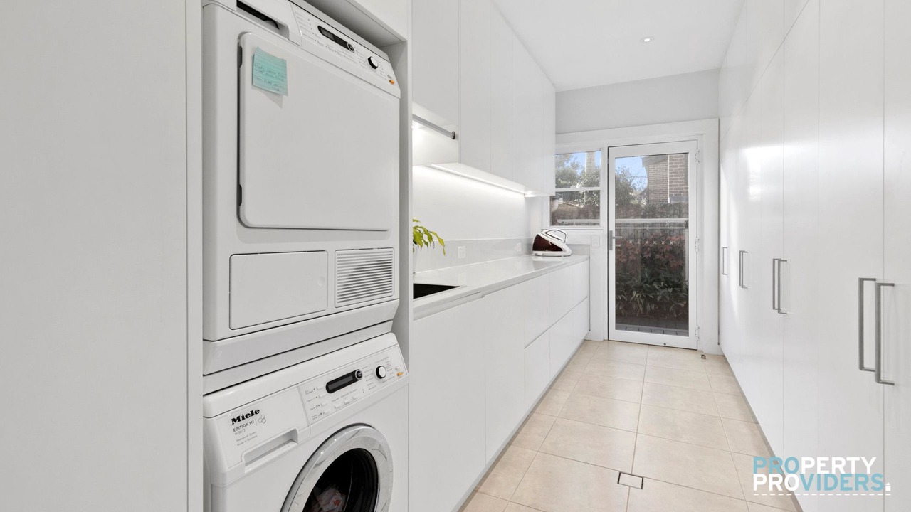Photo of Others in Mosman