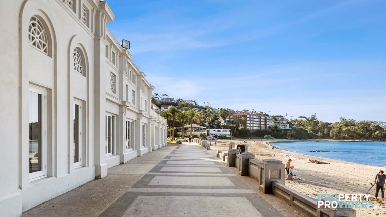 Photo of Outdoor in Mosman