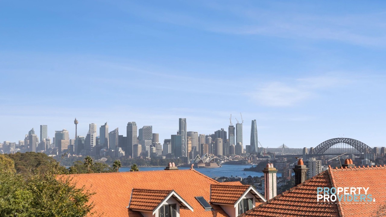 Photo of Outdoor in Mosman