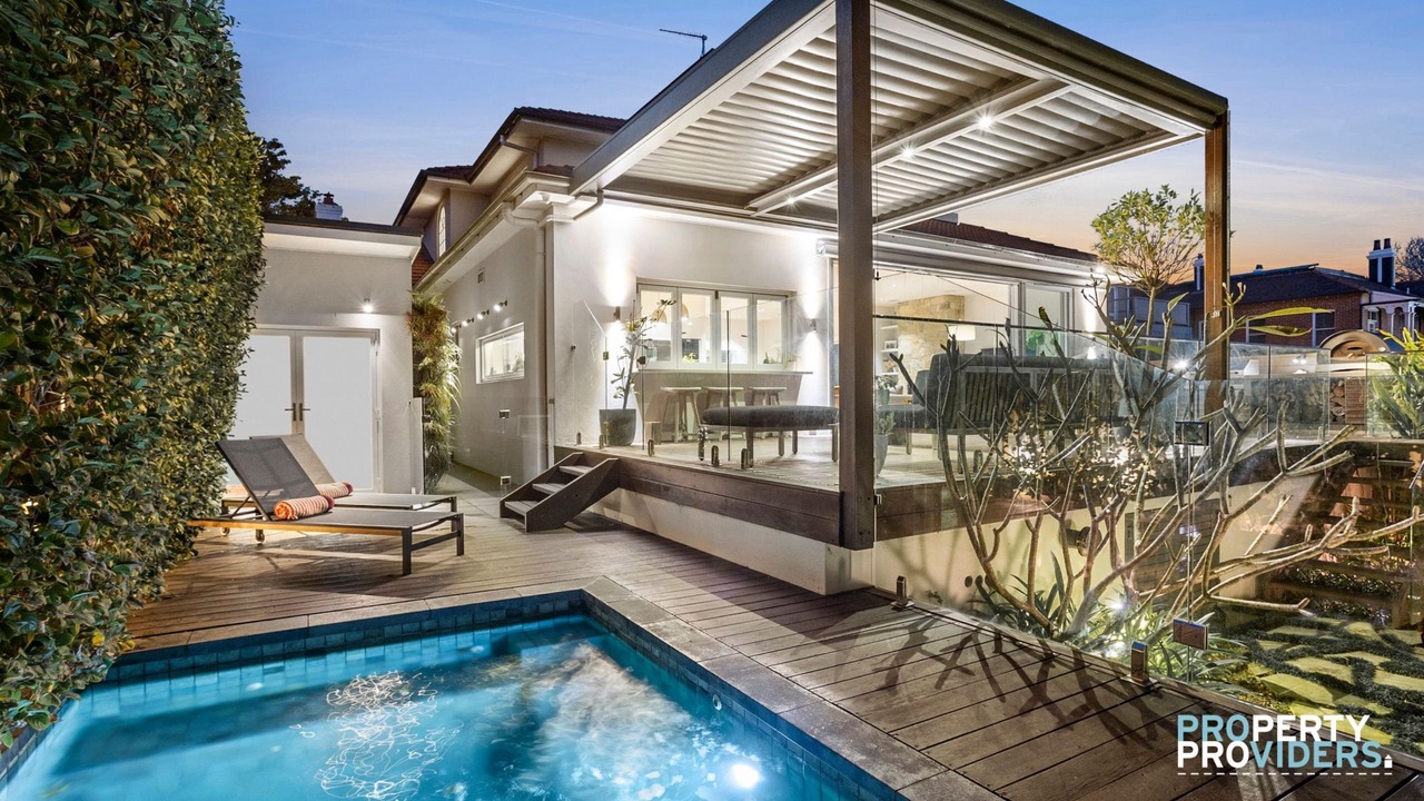 Photo of Outdoor in Mosman