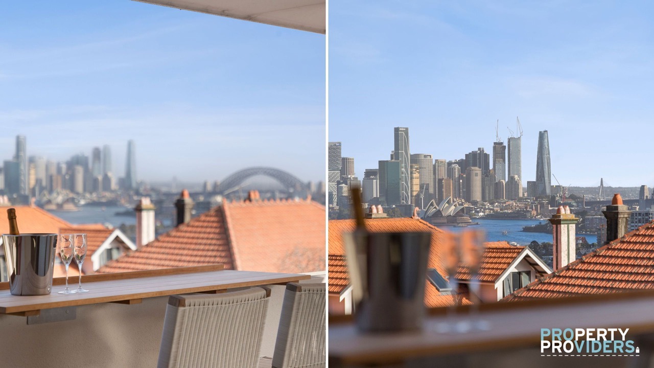 Photo of Outdoor in Mosman