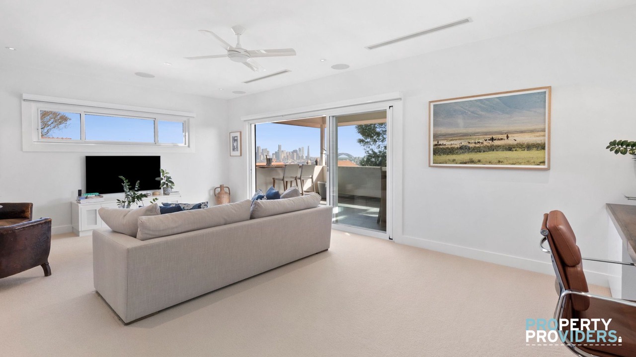 Photo of Others in Mosman