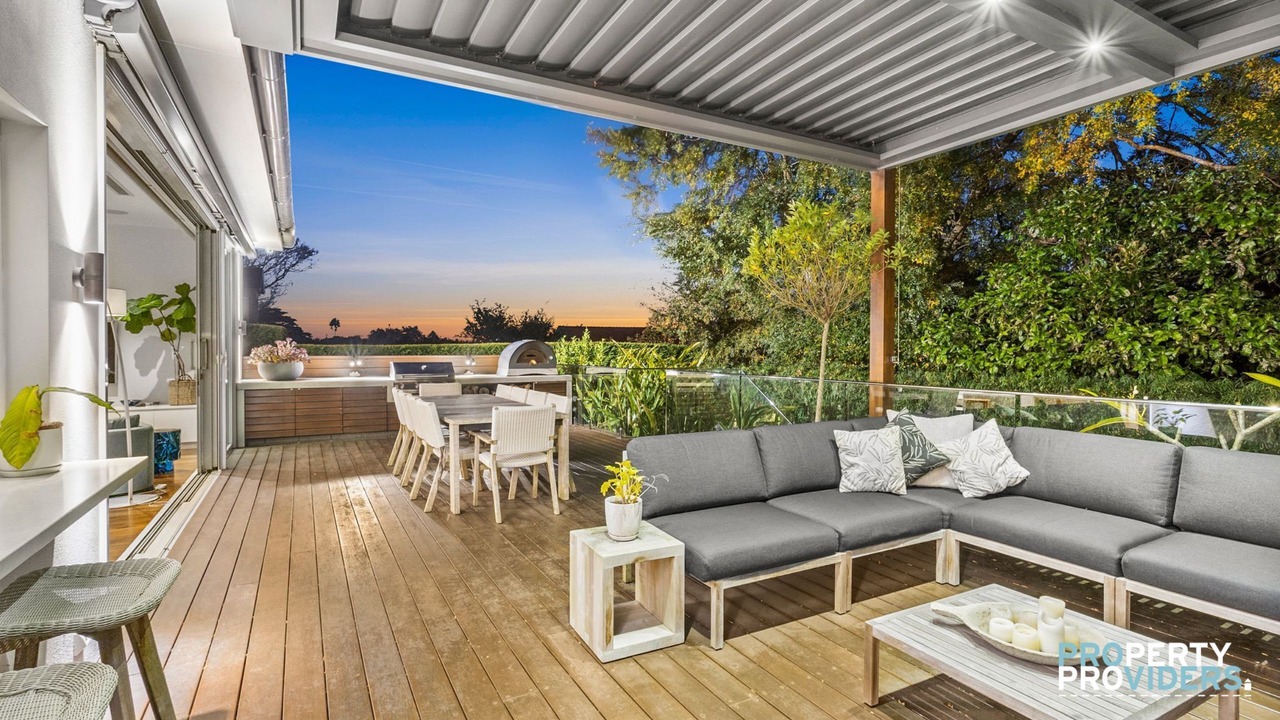 Photo of Outdoor in Mosman