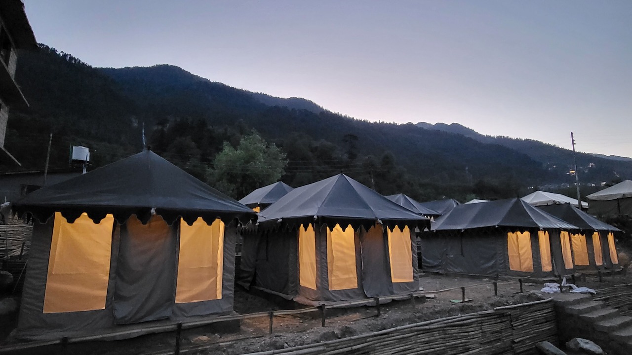 Photo of Others in Manali