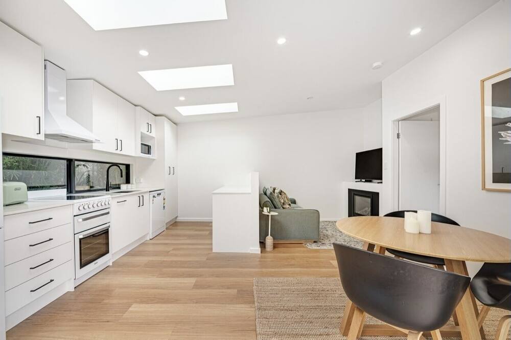 Photo of Kitchen in Waverley