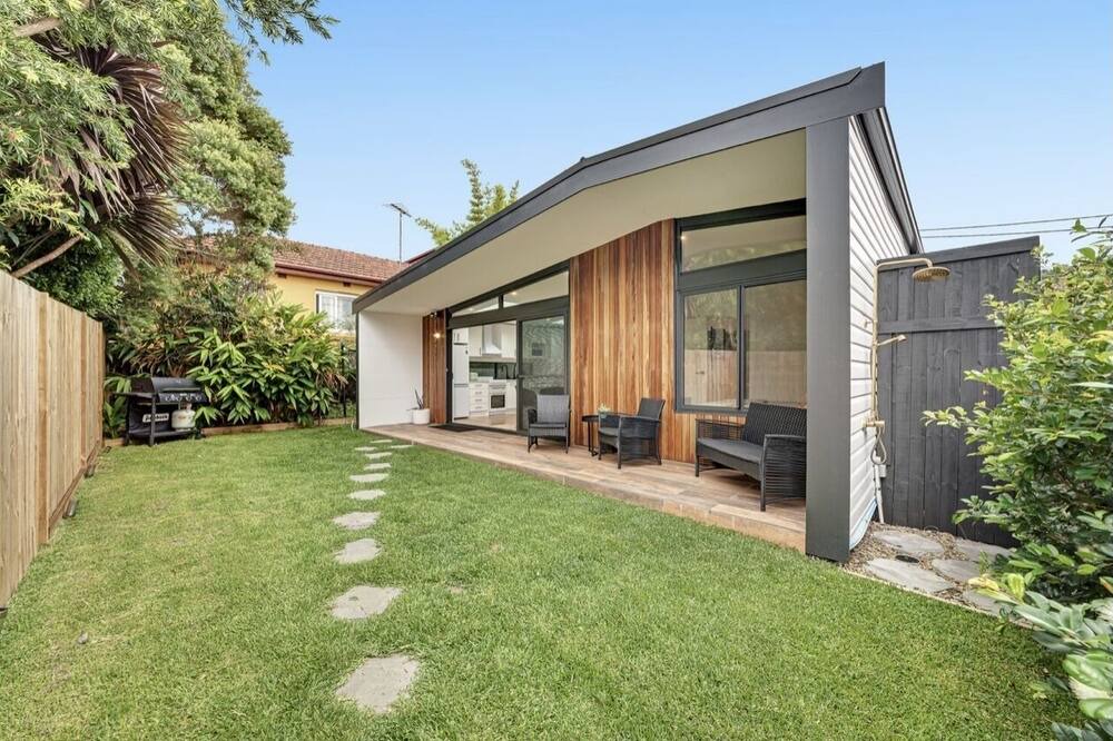 Photo of Outdoor in Waverley