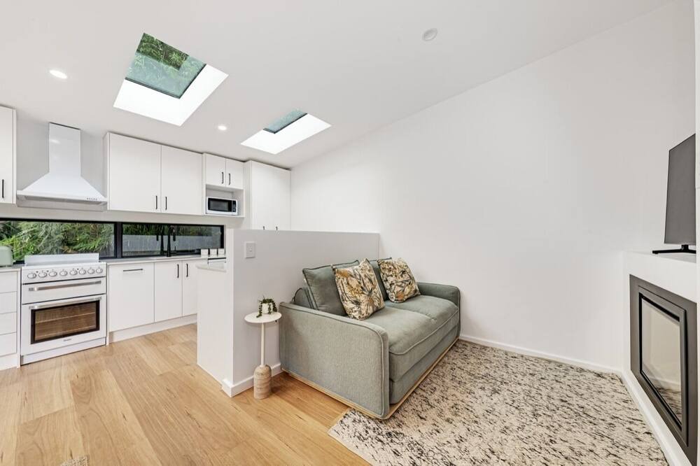 Photo of Livingroom in Waverley