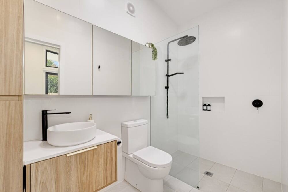 Photo of Bathroom in Waverley