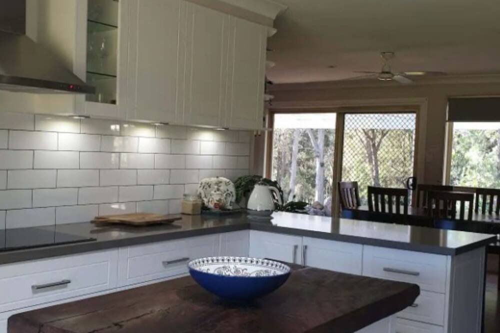 Photo of Kitchen in Lakesland