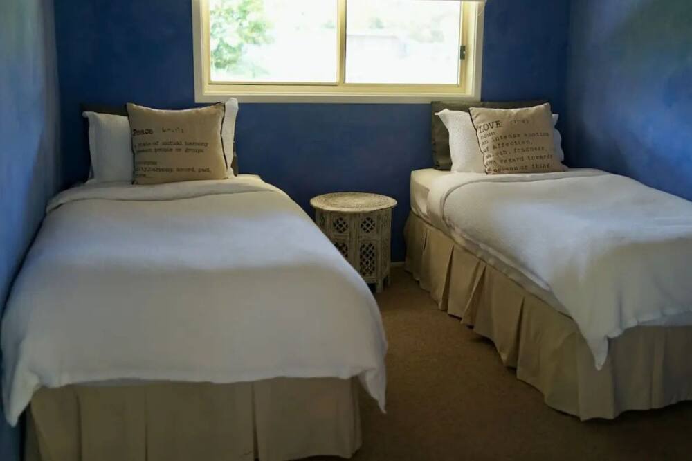 Photo of Bedroom in Lakesland