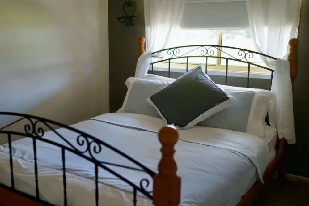 Photo of Bedroom in Lakesland