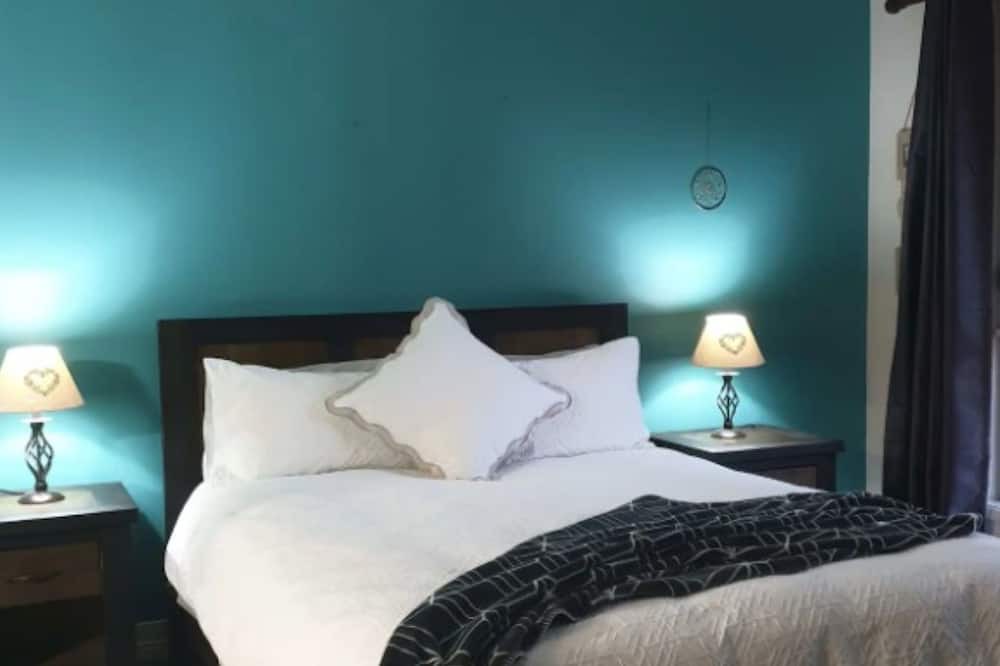 Photo of Bedroom in Lakesland