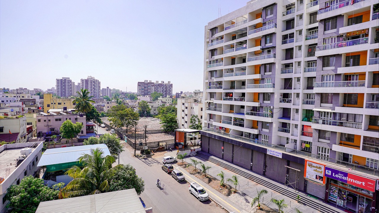 Photo of Others in Pimpri - Chinchwad