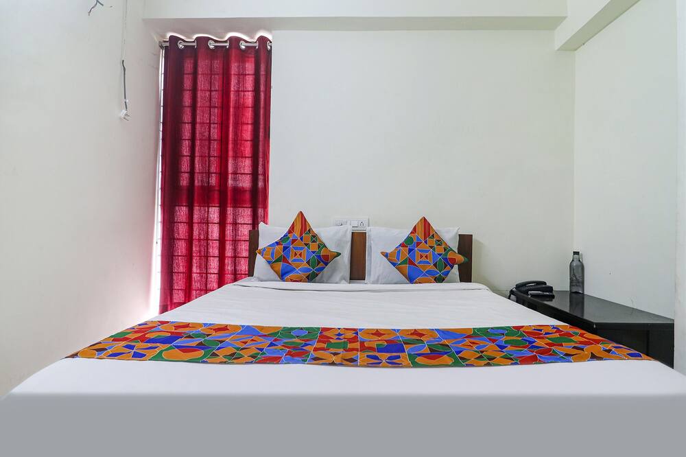 Photo of Bedroom in Manikonda