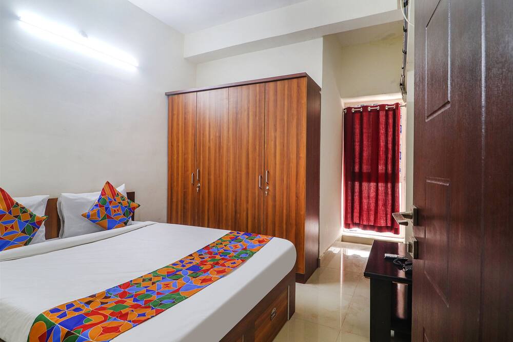 Photo of Bedroom in Manikonda