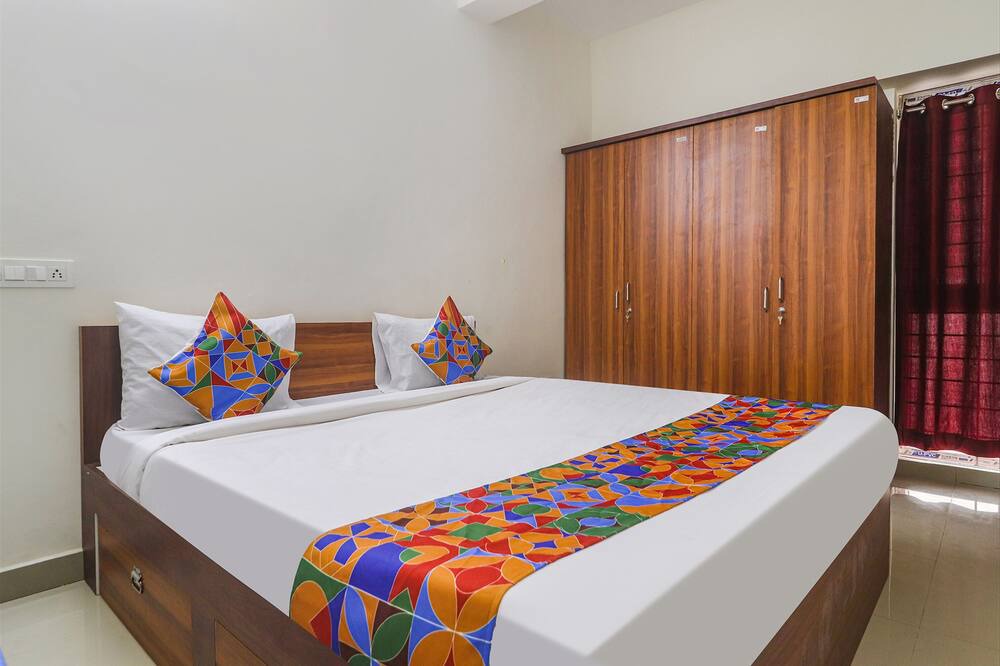 Photo of Bedroom in Manikonda