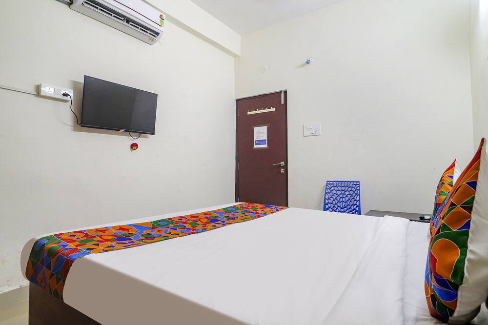 Photo of Bedroom in Manikonda